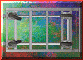 BC33.gif (68093 byte)