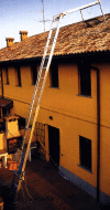 elevatore_elettrico-1.gif (152141 byte)