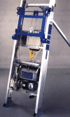 elevatore_elettrico.gif (201362 byte)